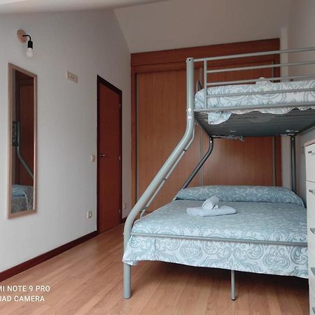Atico Cuntis Thermae Luaran gambar